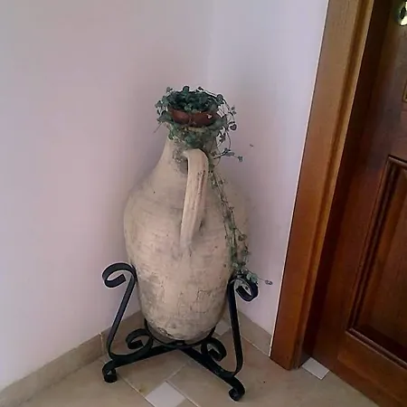 B&B Angelide-2