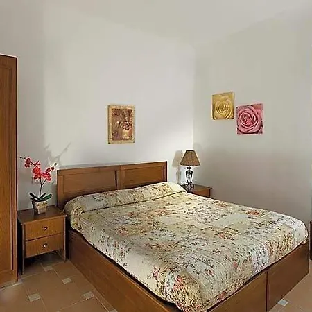 B&B Angelide-3